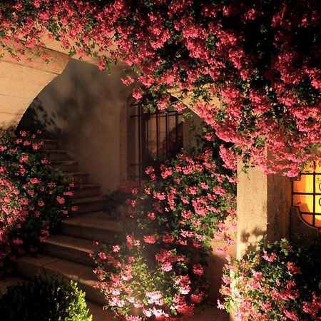 Hotel Lilla' Terlago Bagian luar foto